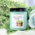 Orchard Pear Soy Candle by Diana&