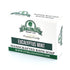 Stirling Soap Co. Eucalyptus Mint Bath Soap 5.5 Oz by Pasteur Pharmacy