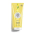 Roger & Gallet Cedrat Citron Fresh Shower Gel 6.6oz by Pasteur Pharmacy