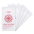 Rose Butter Face Mask by Ziaja® USA Webstore