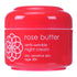 Rose Butter Night Cream by Ziaja® USA Webstore