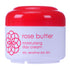 Rose Butter Day Cream by Ziaja® USA Webstore