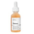 The Ordinary Lactic Acid 10% + HA 2% Serum by Dista
