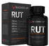 Bucked Up Rut Booster by Comito Wellness
