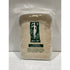 Touch Me Loofah Terry Soap Pouch by Pasteur Pharmacy