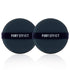 Pony Effect Cushion Puff by AsiaBeautyMall