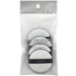 Missha Air In Puff by AsiaBeautyMall
