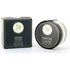 Osma Shea Butter & Vegetable Oils Anniversary Edition Shaving Soap In Glass Jar 130ml by Pasteur Pharmacy