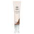 Heimish Moringa Ceramide BB Cream Deep by AsiaBeautyMall