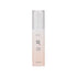 Beauty Of Joseon Ginseng Moist Sun Serum SPF 50+ PA++++ by AsiaBeautyMall