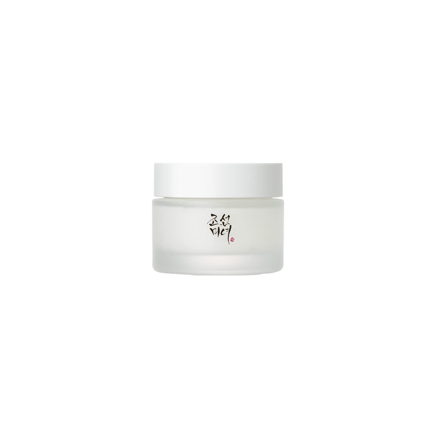 Beauty Of Joseon Dynasty Cream by AsiaBeautyMall