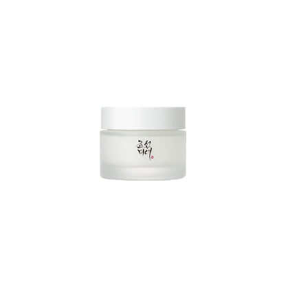 Beauty Of Joseon Dynasty Cream by AsiaBeautyMall