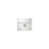 Beauty Of Joseon Dynasty Cream by AsiaBeautyMall