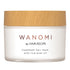 Hair Recipe Wanomi Hair Mask Treatment by AsiaBeautyMall