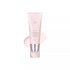 Missha M BB Boomer by AsiaBeautyMall