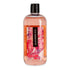 Via Mercato Pink Grapefruit, Vervain, & Cassis Body Wash 16.9 Fl Oz by Pasteur Pharmacy