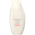 Hair Recipe Wanomi Conditioner Urutsuya by AsiaBeautyMall