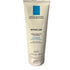 La Roche-Posay Effaclar Medicated GEL Cleanser - 200ml/6.76 Oz by Pasteur Pharmacy