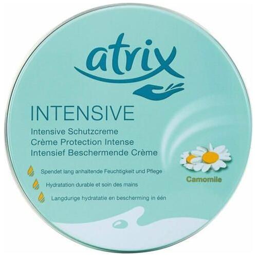 Atrix Intensive Care Cream 150ml by Pasteur Pharmacy