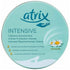 Atrix Intensive Care Cream 150ml by Pasteur Pharmacy