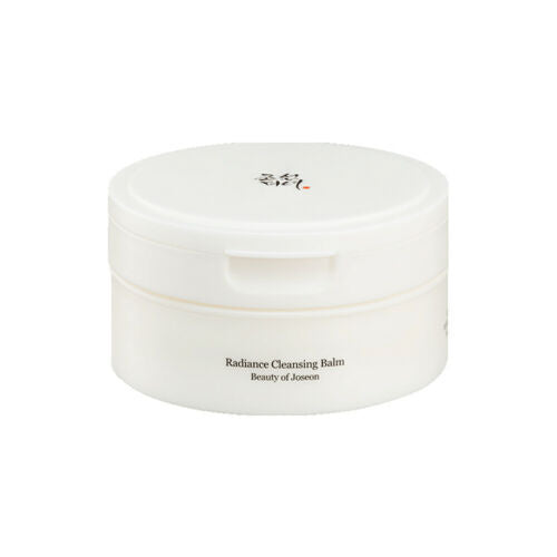 Beauty of Joseon Radiance Cleansing Balm by AsiaBeautyMall