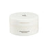 Beauty of Joseon Radiance Cleansing Balm by AsiaBeautyMall