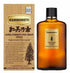 Kaminomoto Super Strength Hair Serum Gold by AsiaBeautyMall