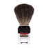 Semogue Excelsior 740 Pure Badger Acrylic Shaving Brush by Pasteur Pharmacy