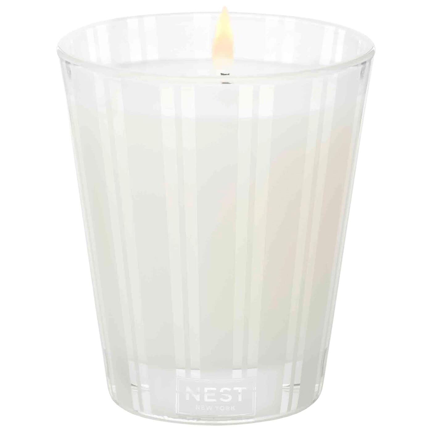 Nest New York Ocean Mist &amp; Sea Salt Scented Candle by Nava Beauty
