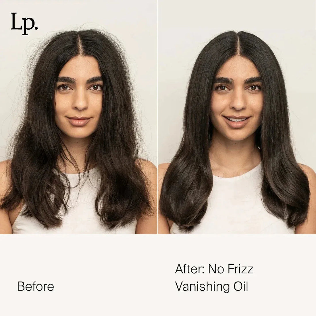 Living Proof Vanishing Oil 1.7 oz by Pasteur Pharmacy