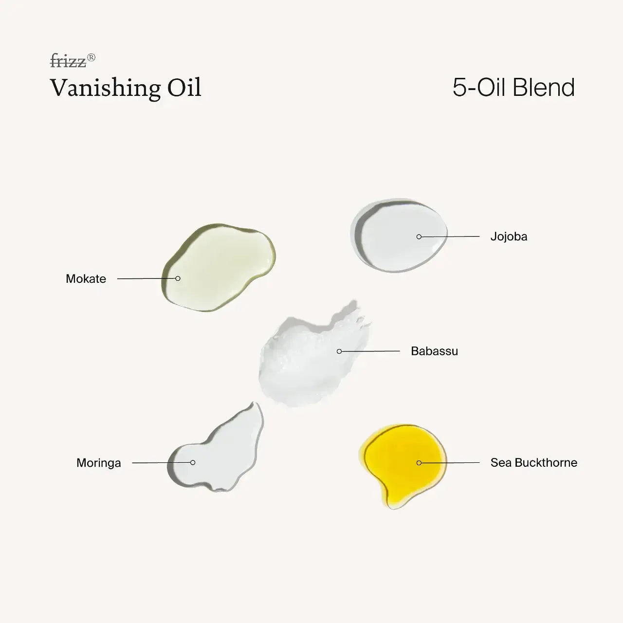 Living Proof Vanishing Oil 1.7 oz by Pasteur Pharmacy