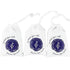 Lavender Sachet - 3/pkg by Lavender Life Company