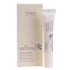 Saffron Eye Cream by Ziaja® USA Webstore