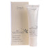 Saffron Hyaluronic Lifting Gel - Wrinkle filler by Ziaja® USA Webstore