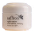 Saffron Night Cream by Ziaja® USA Webstore