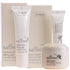 Saffron Bundle: Night Cream, Eye Cream & Lifting Gel by Ziaja® USA Webstore