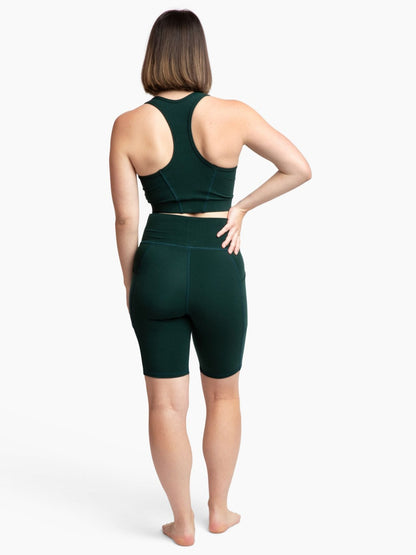 Sage (Pocket) Shorts - 5" &amp; 7" by Reprise Activewear