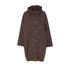 Moncler Women Sainbel Long Parka by Luosophy