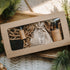 Travel Gift Set - Stocking Stuffer by Soulistic Root