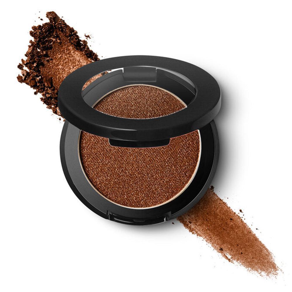 Molten Powders for Eyes &amp; Cheeks | Limited Edition Collection | REK Cosmetics by REK Cosmetics