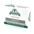 Stirling Soap Co. Sandpiper Bath Soap 5.5 Oz by Pasteur Pharmacy