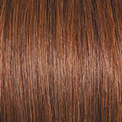 Raquel Welch Savoir Faire 100% Human Hair Wig