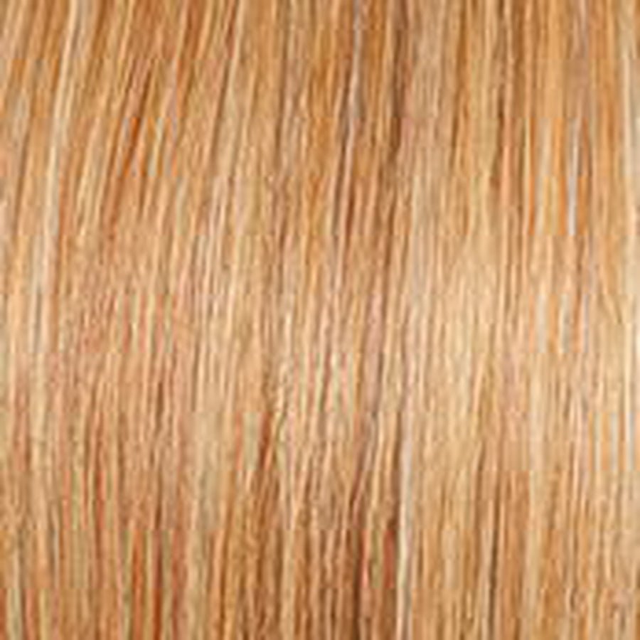 Raquel Welch Savoir Faire 100% Human Hair Wig