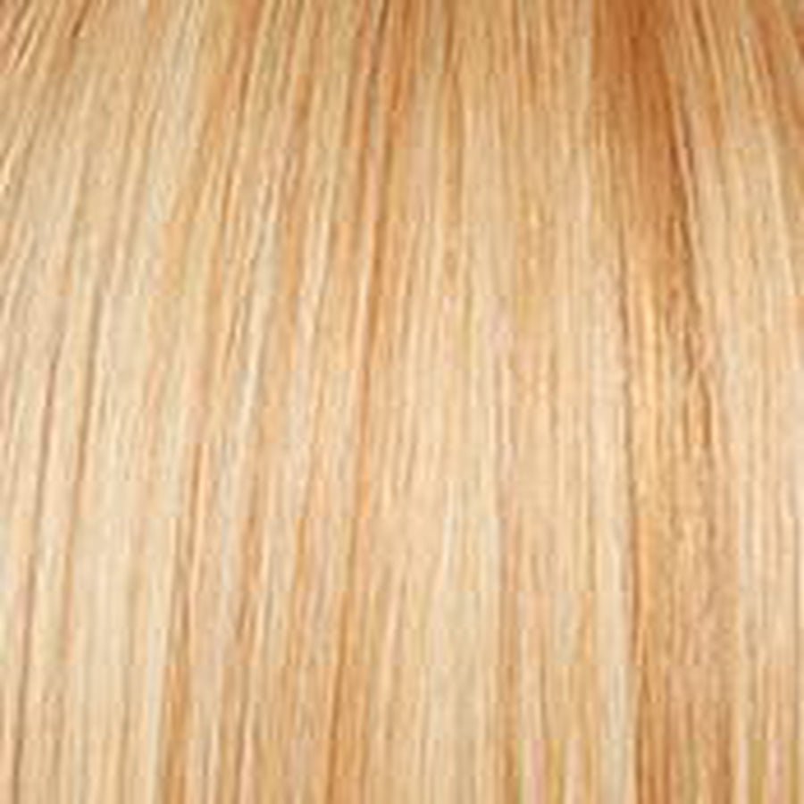 Raquel Welch Savoir Faire 100% Human Hair Wig