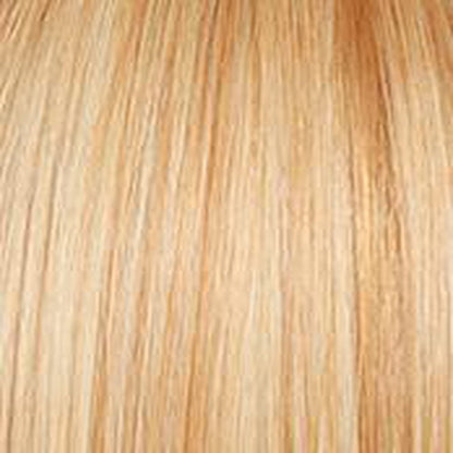 Raquel Welch Savoir Faire 100% Human Hair Wig