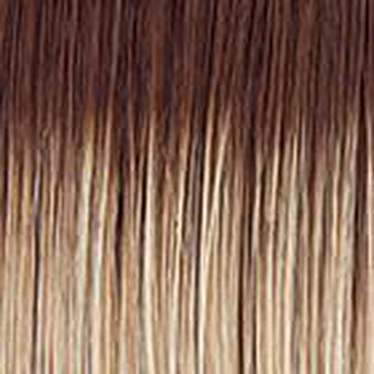 Raquel Welch Savoir Faire 100% Human Hair Wig
