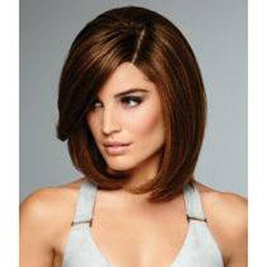 Raquel Welch Savoir Faire 100% Human Hair Wig