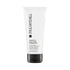 Paul Mitchell Super Clean Sculpting Gel 6.8 Oz by Pasteur Pharmacy