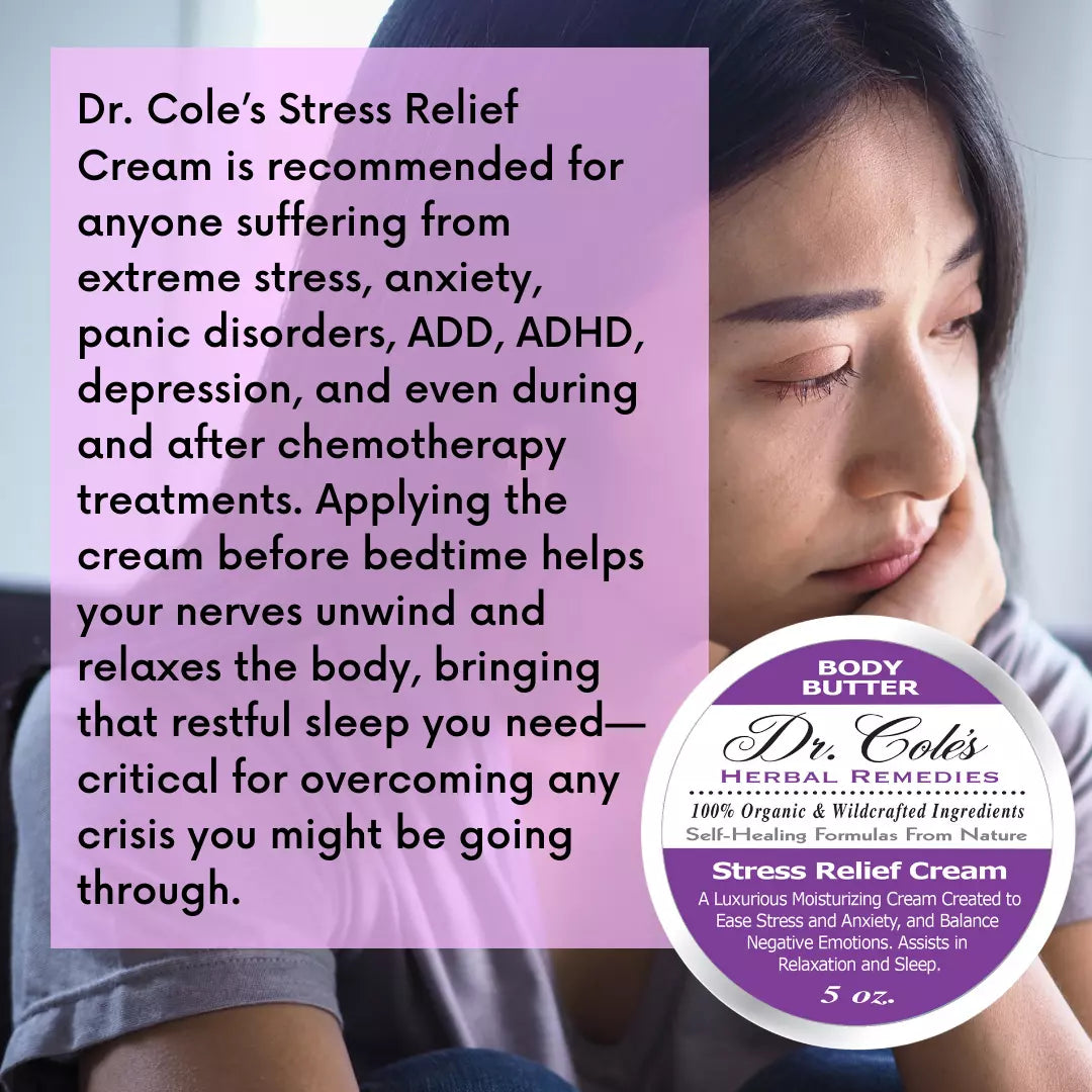 30 - Dr. Cole&