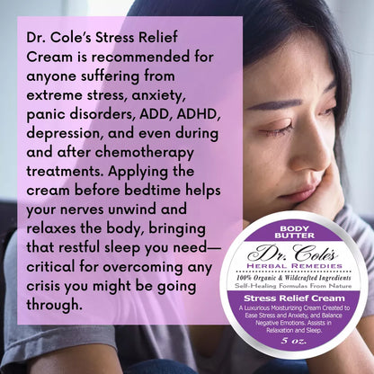 30 - Dr. Cole&